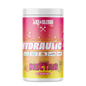 HYDRAULIC Non Stim Preworkout