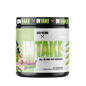 Intake AXE AND SLEDGE Pre workout
