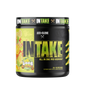 Intake AXE AND SLEDGE Pre workout