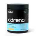 ADRENAL SWITCH - 60 serve