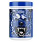 DVST8 BBD PRE WORKOUT INSPIRED