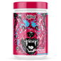 DVST8 BBD PRE WORKOUT INSPIRED