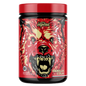 DVST8 BBD PRE WORKOUT INSPIRED