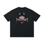 COMING SOON HUSKY FknFierce Tee