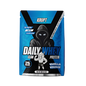 DAILY WHEY PROTEIN KRUPT
