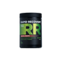 Rapid Recovery 30 Serves