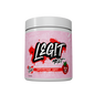 Legit Meltz Fat Burner