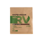 Rapid Vegan Protein-1kg