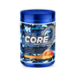 Core 9 EAA - 60 serves / 480g