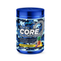 Core 9 EAA - 60 serves / 480g