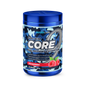 Core 9 EAA - 60 serves / 480g