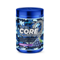 Core 9 EAA - 60 serves / 480g
