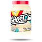 Whey Protein GHOST