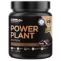 Power Plant Protein -500g