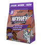 NexWhey