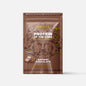 Plant Protein HERCULES