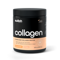 COLLAGEN SWITCH 20 serve