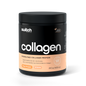 COLLAGEN SWITCH 20 serve