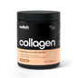 COLLAGEN SWITCH 20 serve