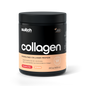 COLLAGEN SWITCH 20 serve