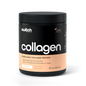 COLLAGEN SWITCH 20 serve