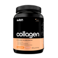 COLLAGEN SWITCH - 75 serve