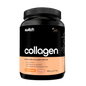 COLLAGEN SWITCH - 75 serve