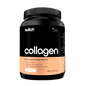 COLLAGEN SWITCH - 75 serve