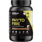 Phyto Fire Protein -1.2kg