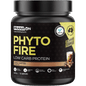 Phyto Fire Protein -500g