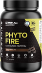 Phyto Fire Protein -1.2kg