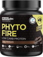 Phyto Fire Protein -500g