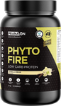 Phyto Fire Protein -1.2kg