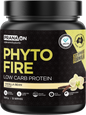 Phyto Fire Protein -500g