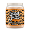 Cougar Juice - 30 serves / 720g