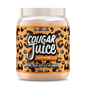 Cougar Juice - 30 serves / 720g