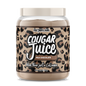 Cougar Juice - 30 serves / 720g