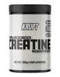 Creatine Monohydrate Krupt