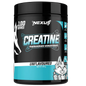 Creatine Monohydrate Nexus