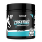 Creatine Monohydrate Nexus
