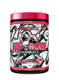 Disorder Ultimate - 30 serves