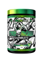 Disorder Ultimate - 30 serves