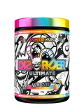 Disorder Ultimate - 30 serves