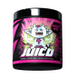 Juicd FREE SHAKER DEAL