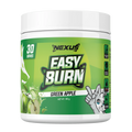 Easy Burn NEXUS