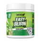 Easy Burn NEXUS