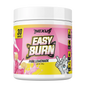 Easy Burn NEXUS