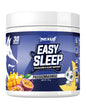 Easy Sleep- Nexus