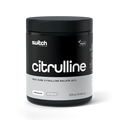 ESSENTIALS - Citrulline Malate - 100 serve