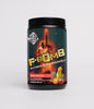 F- Bomb Pre Workout Merica Labs